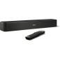 Bose Solo 5 Soundbar Sort Bose Solo 5 Soundbar Sort